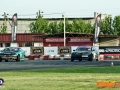 VDOM170617_1186 WEB