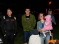 VDOM170617_1389 WEB