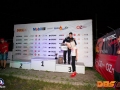VDOM170617_1400 WEB