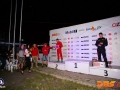 VDOM170617_1401 WEB