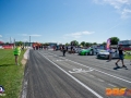 VDOM170617_774 WEB