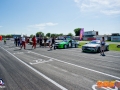 VDOM170617_779 WEB