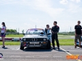 VDOM170617_782 WEB
