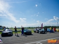 VDOM170617_788 WEB