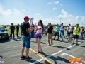 VDOM170617_814 WEB