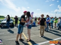 VDOM170617_815 WEB