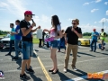 VDOM170617_820 WEB