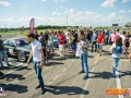 VDOM170617_848 WEB