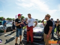 VDOM170617_862 WEB