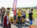 VDOM170617_867 WEB