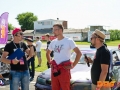 VDOM170617_873 WEB