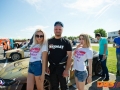 VDOM170617_876 WEB