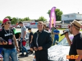 VDOM170617_878 WEB