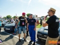 VDOM170617_882 WEB