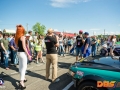 VDOM170617_884 WEB