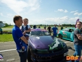 VDOM170617_888 WEB