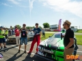 VDOM170617_889 WEB
