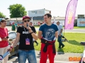 VDOM170617_890 WEB