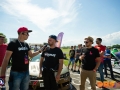 VDOM170617_892 WEB