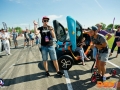 VDOM170617_909 WEB