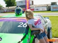 VDOM170617_912 WEB