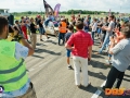 VDOM170617_919 WEB