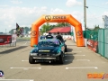 VDOM170617_921 WEB