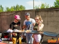 VDOM170617_922 WEB