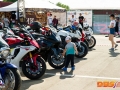 VDOM170617_924 WEB