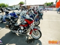 VDOM170617_925 WEB