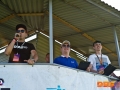 VDOM170617_937 WEB