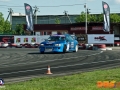 VDOM170617_939 WEB