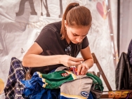 IMG_7810