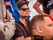 IMG_7899