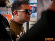 IMG_7903