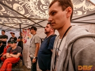 IMG_7915