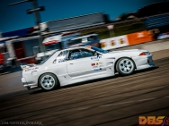 IMG_8123