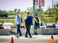 IMG_8431