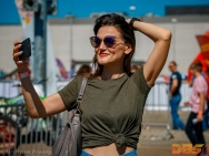 IMG_8972