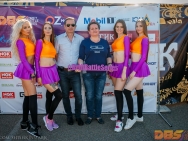 IMG_9638