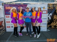 IMG_9645
