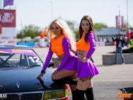 IMG_5407