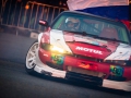 nK-rx7XeYR8.jpg