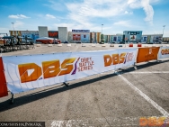 099