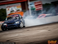 187
