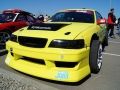 n8SS12gpuFo.jpg